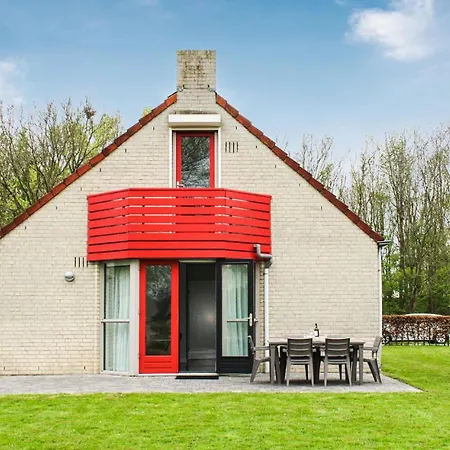 Holiday home Stunning In With Wifi *